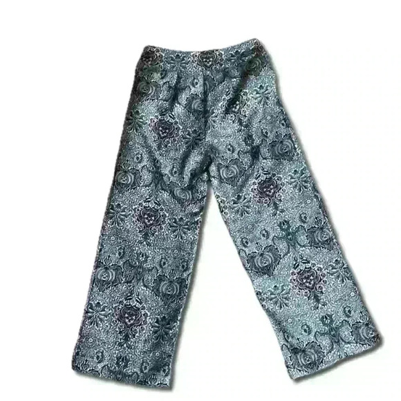 🛑NOT FOR SALE!! - Picture 2 of 6